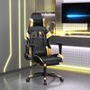 Imagine in miniatură a produsului 2 din 12