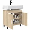 Imagine in miniatură a produsului 3 din 12