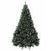 Imagine in miniatură a produsului 3 din 8