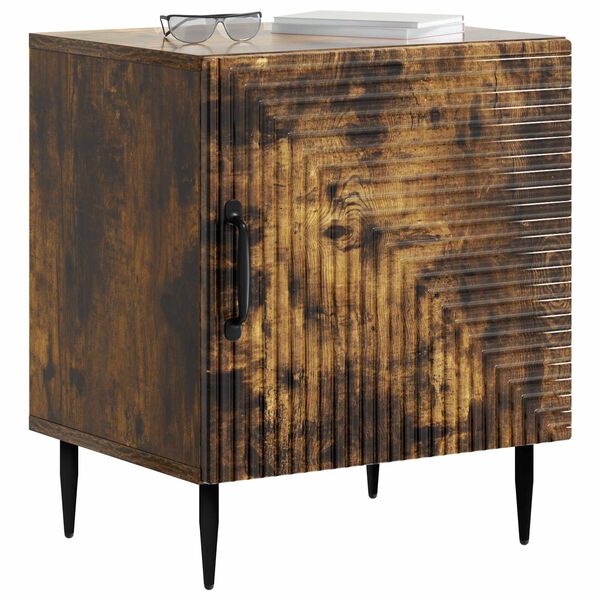 Se afișează imaginea 2 din 10