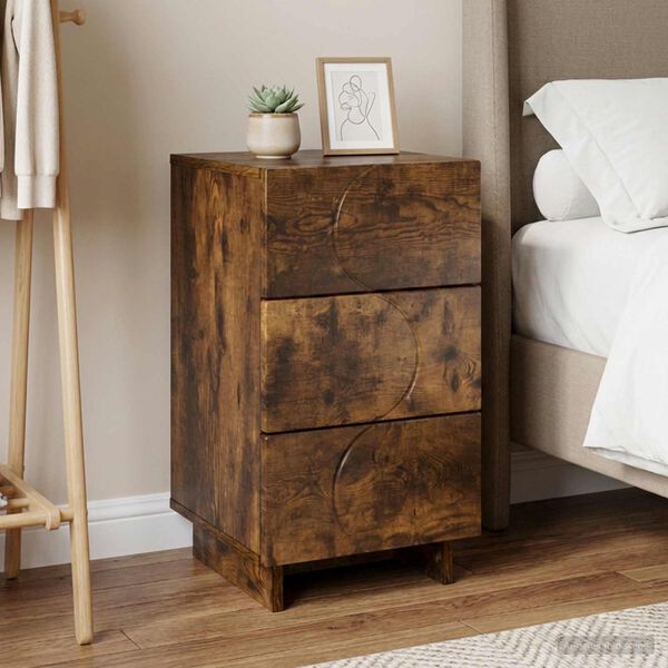 Se afișează imaginea 2 din 10