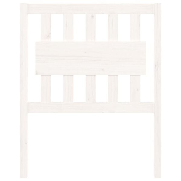 Se afișează imaginea 3 din 6