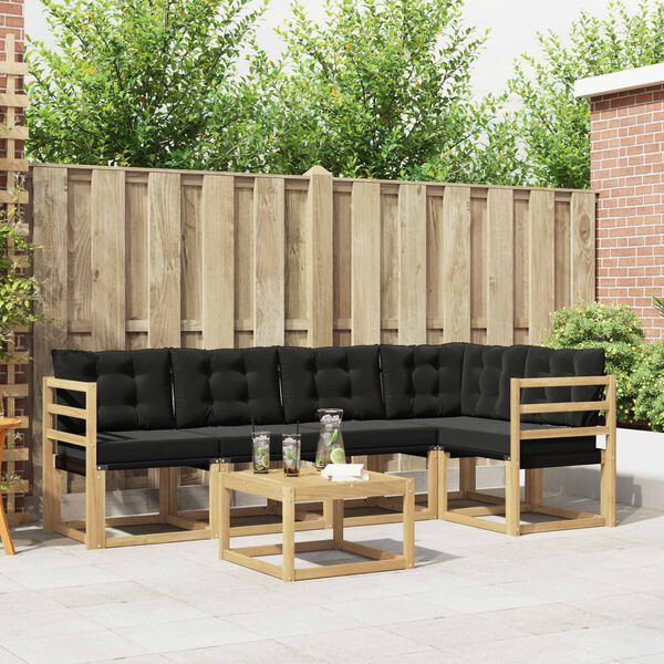 Se afișează imaginea 2 din 12