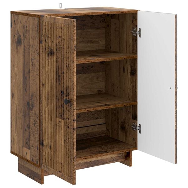 Se afișează imaginea 3 din 10