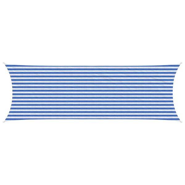 Se afișează imaginea 1 din 8