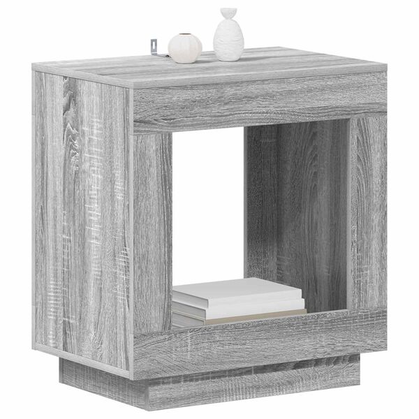 Se afișează imaginea 3 din 9