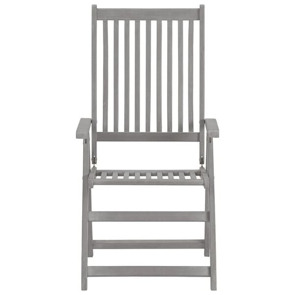 Se afișează imaginea 4 din 11