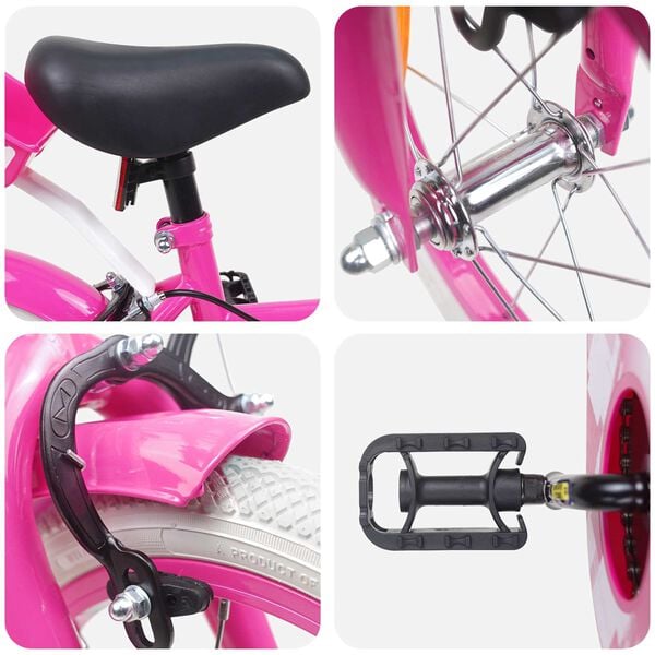 Se afișează imaginea 4 din 9