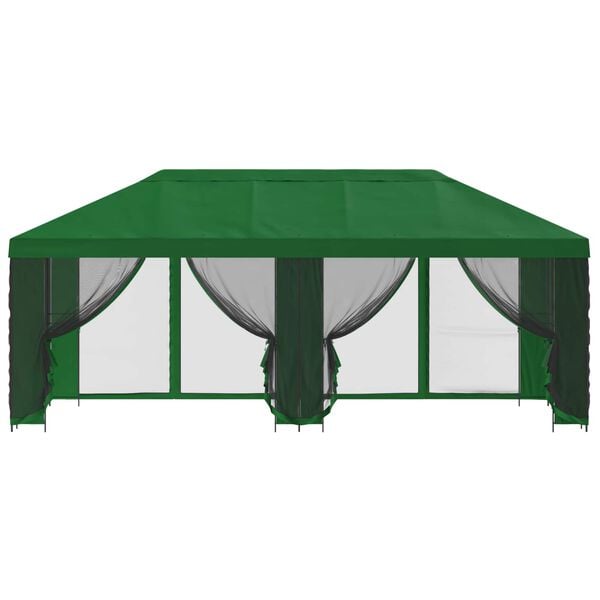 Se afișează imaginea 3 din 7