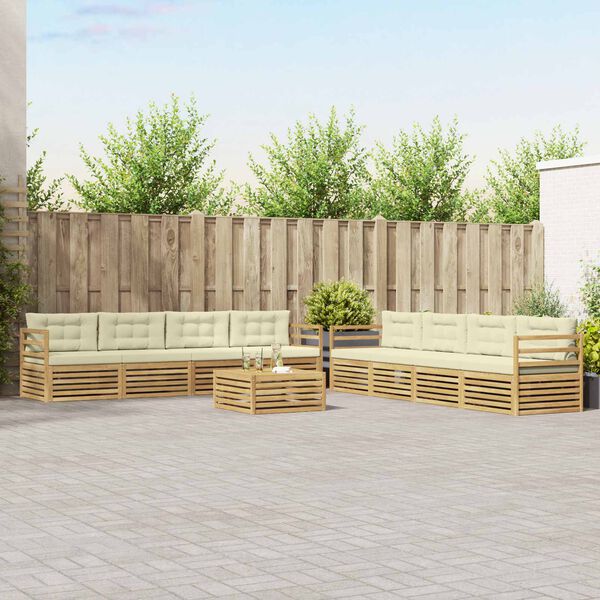 Se afișează imaginea 2 din 8