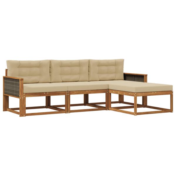 Se afișează imaginea 1 din 6