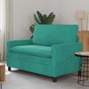 Imagine in miniatură a produsului 2 din 10