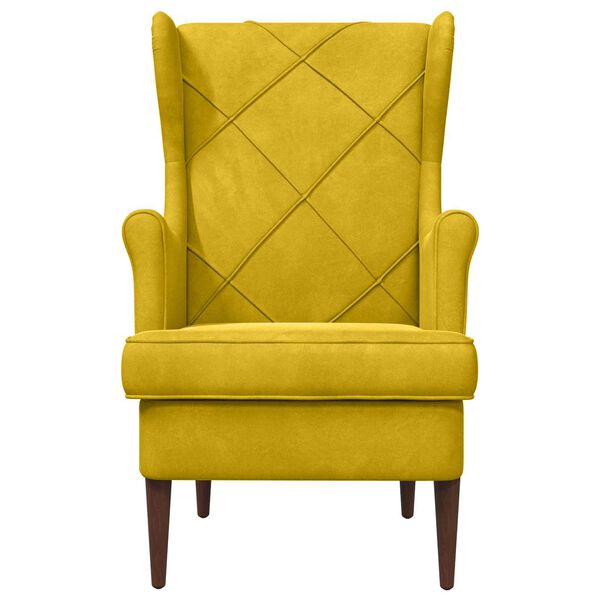 Se afișează imaginea 2 din 9