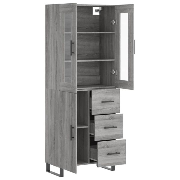 Se afișează imaginea 4 din 15
