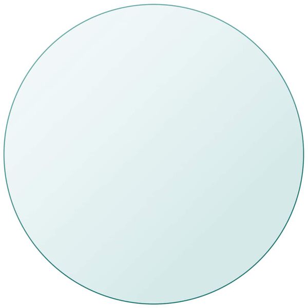 Se afișează imaginea 1 din 5