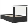 Imagine in miniatură a produsului 9 din 14