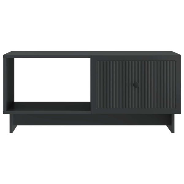 Se afișează imaginea 4 din 10