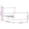 Imagine in miniatură a produsului 10 din 10