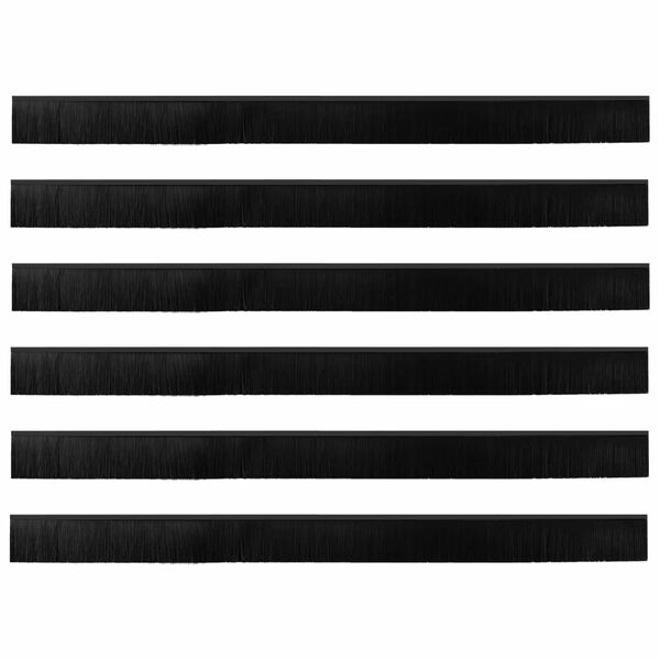 Se afișează imaginea 1 din 11