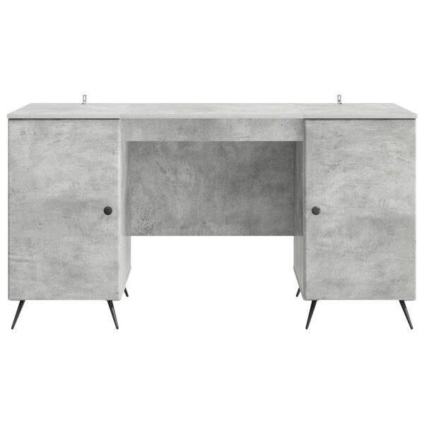 Se afișează imaginea 4 din 9