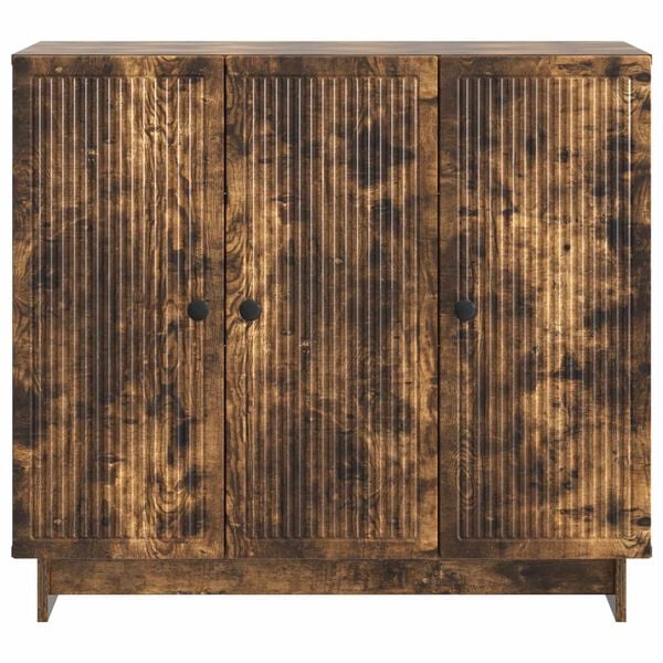 Se afișează imaginea 4 din 11