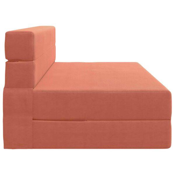 Se afișează imaginea 4 din 9