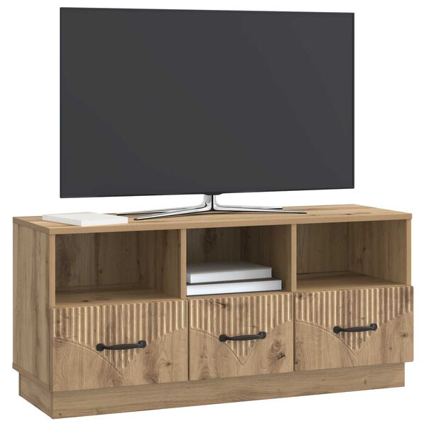 Se afișează imaginea 2 din 9