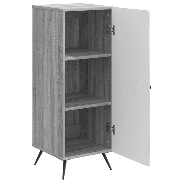 Se afișează imaginea 3 din 11