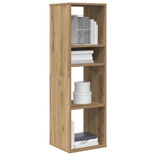 Se afișează imaginea 2 din 9