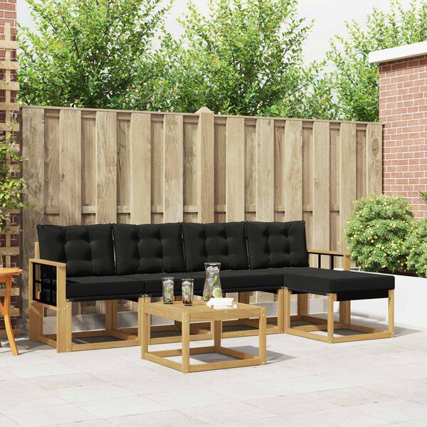 Se afișează imaginea 2 din 11