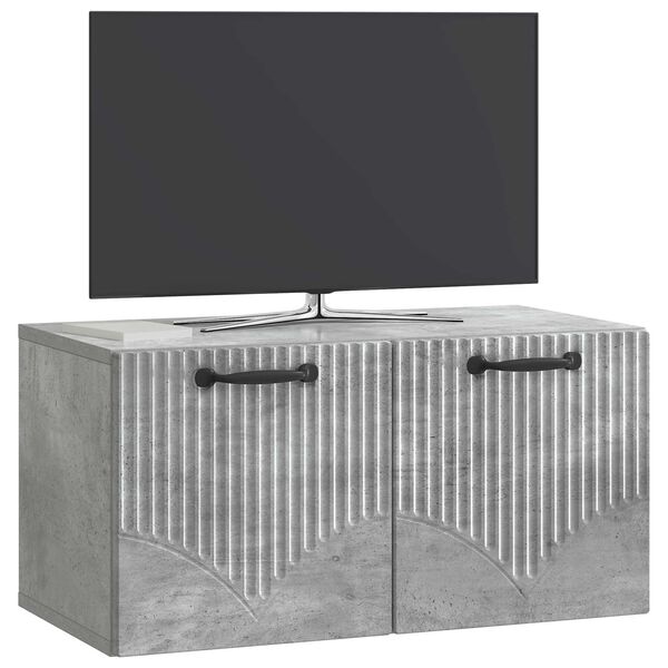 Se afișează imaginea 2 din 8