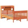 Imagine in miniatură a produsului 3 din 11