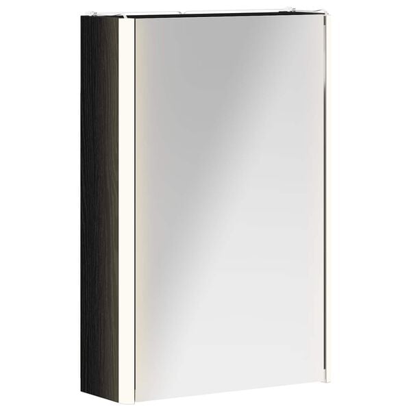 Se afișează imaginea 1 din 13