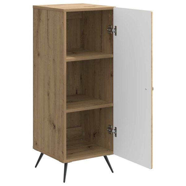 Se afișează imaginea 3 din 11