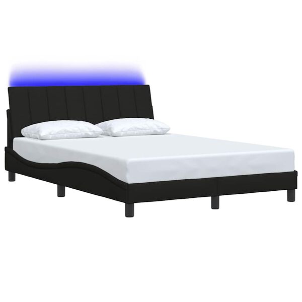Se afișează imaginea 3 din 15