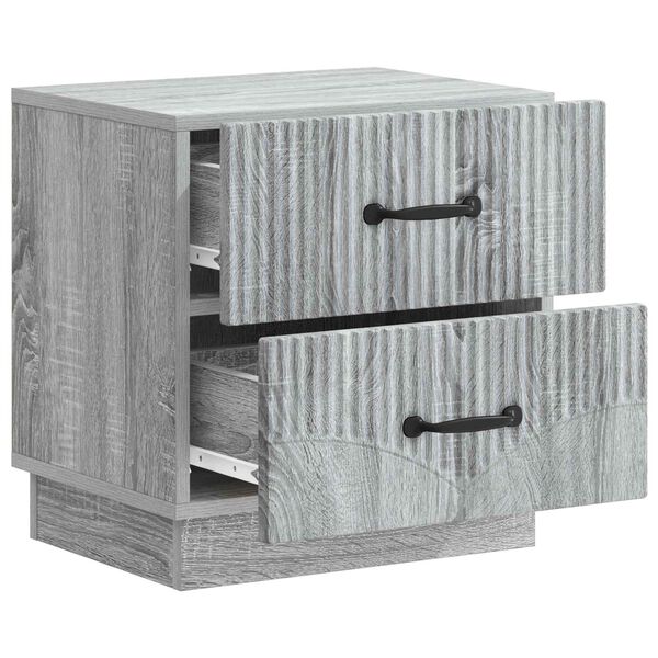 Se afișează imaginea 3 din 9