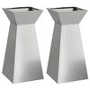 Galvanised_steel