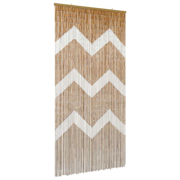 Se afișează imaginea 1 din 5