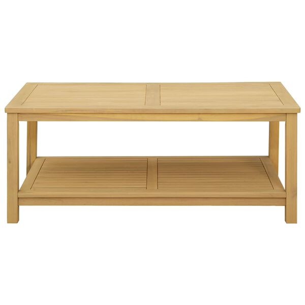 Se afișează imaginea 4 din 9