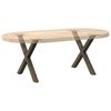 Imagine in miniatură a produsului 8 din 10