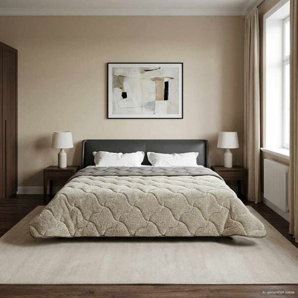 Se afișează imaginea 2 din 10