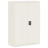 Imagine in miniatură a produsului 7 din 15