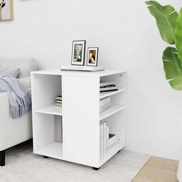 Se afișează imaginea 2 din 9