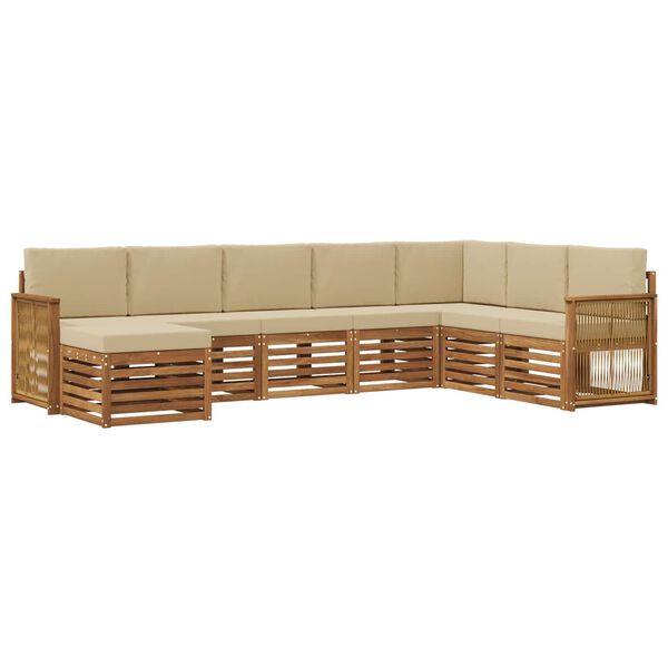 Se afișează imaginea 1 din 7