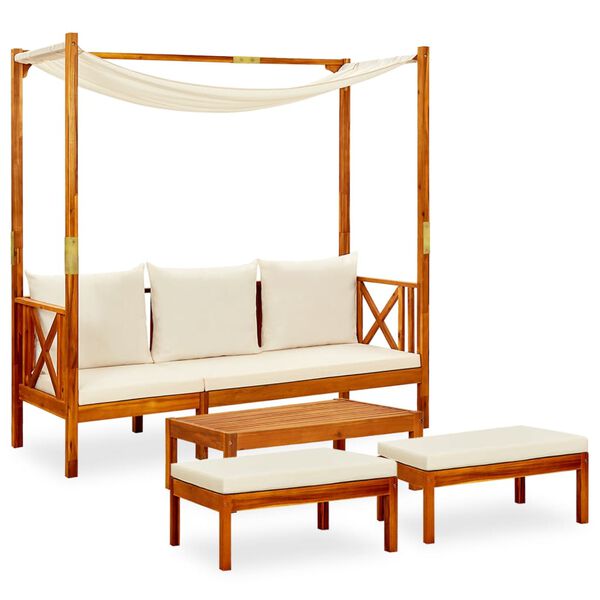 Se afișează imaginea 1 din 12