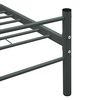 Imagine in miniatură a produsului 6 din 7
