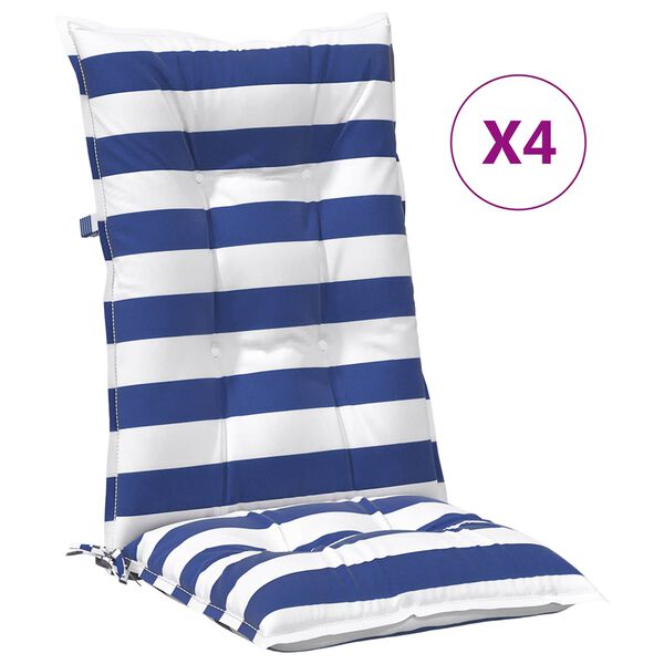 Se afișează imaginea 4 din 12