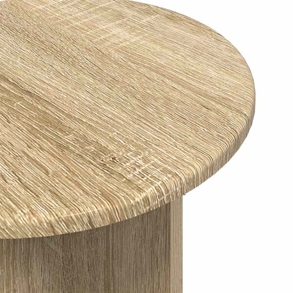 Se afișează imaginea 4 din 5