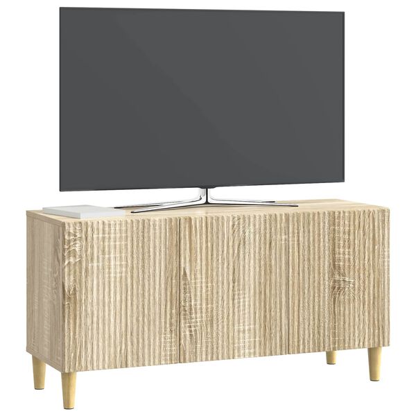 Se afișează imaginea 2 din 11