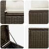 Imagine in miniatură a produsului 7 din 12